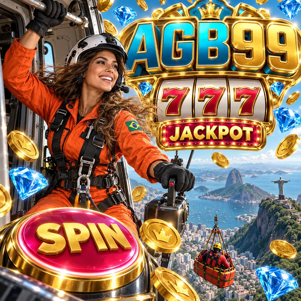 agb99 APK