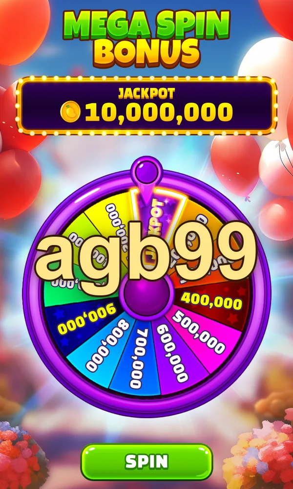 agb99 APK