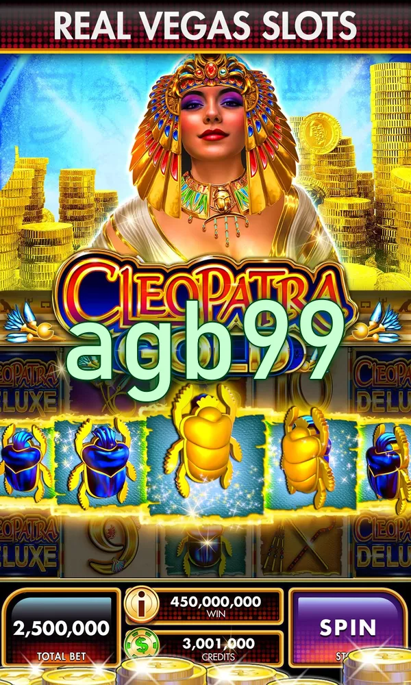 agb99 APK