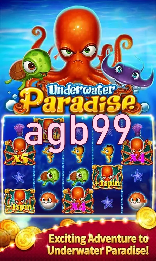 agb99 APK