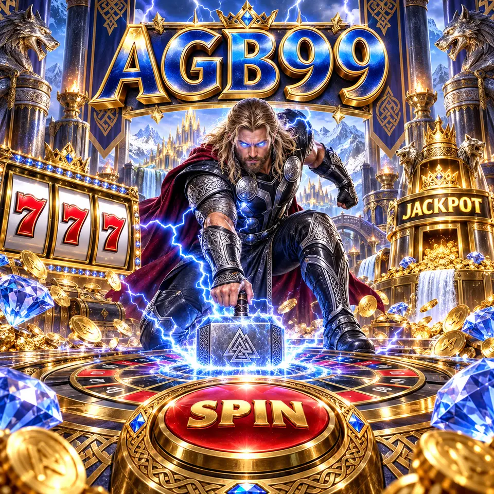 agb99 Masuk - agb99 Resmi