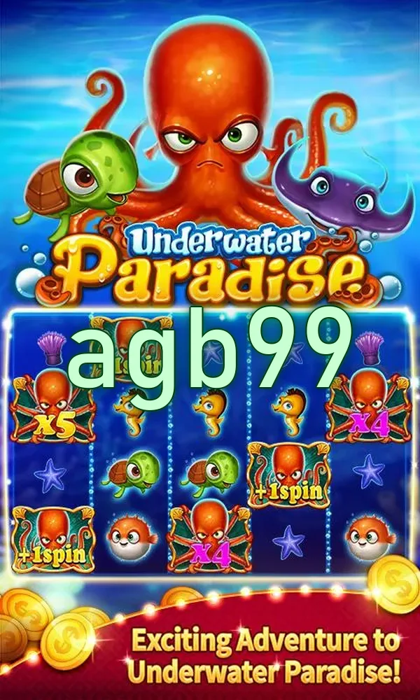 agb99 Tangkapan Layar - APK Resmi