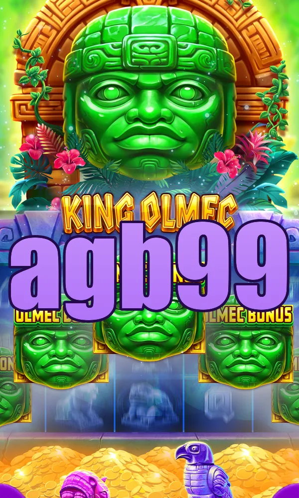 agb99 Preview - Resmi Unduh